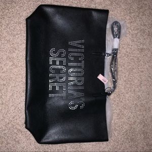 Victoria’s Secret Bag NWT